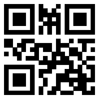 3204239021 - Immagine del QrCode
