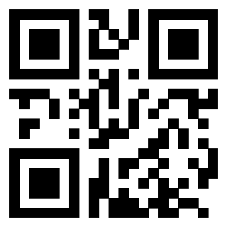 Qr Code di 3204239024