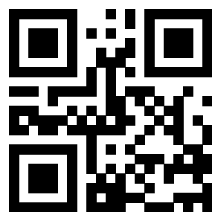 3204239025 QrCode associato