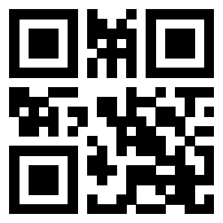 3204239026 Qr Code associato