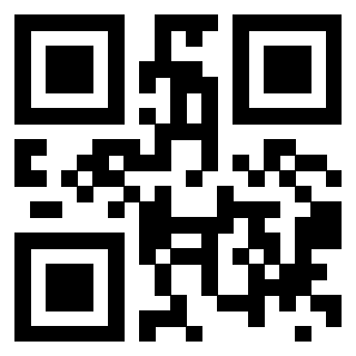 3204239028 QrCode associato