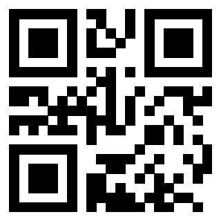 Scansione del Qr Code di 3204239030