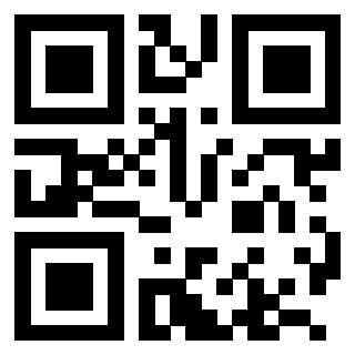 3204239032 QrCode associato