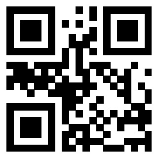 Il Qr Code di 3204239034