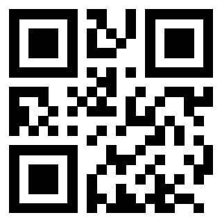 Il Qr Code di 3204239040