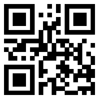 3204239043 - Immagine del Qr Code