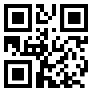 3204239044 Qr Code associato