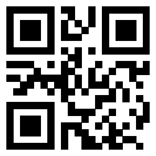 Qr Code di 3204239048