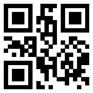 3204239054 - Immagine del QrCode associato