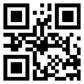 Il Qr Code di 3204239058