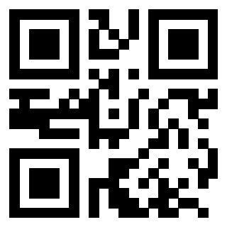 Scansione del Qr Code di 3204239060
