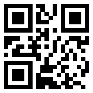 Immagine del Qr Code di 3204239061