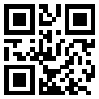 Qr Code di 3204239064