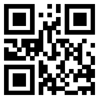 3204239066 QrCode associato