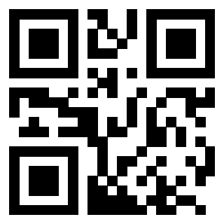3204239070 QrCode associato