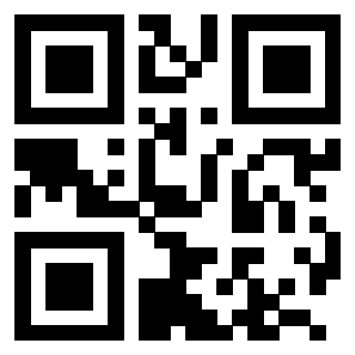 3204239073 Qr Code associato