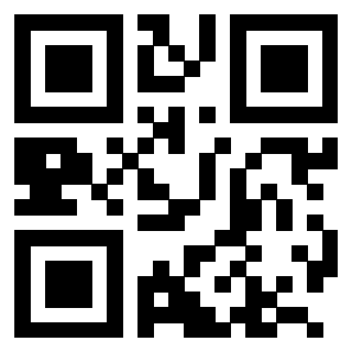 Qr Code di 3204239074