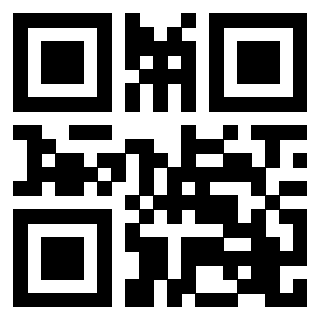 Scansione del Qr Code di 3204239076
