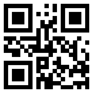 3204239077 - Immagine del Qr Code