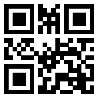 Immagine del QrCode di 3204239078