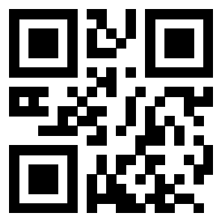 3204239079 QrCode associato