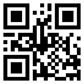 Immagine del Qr Code di 3204239080