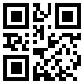 3204239081 QrCode associato