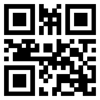 Il Qr Code di 3204239082