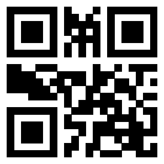 Il Qr Code di 3204239083