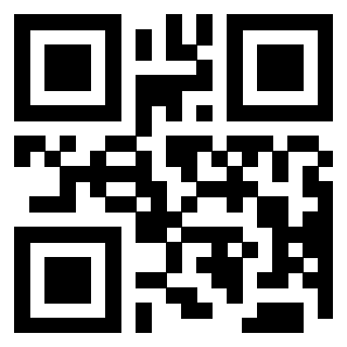 Immagine del Qr Code di 3204239086