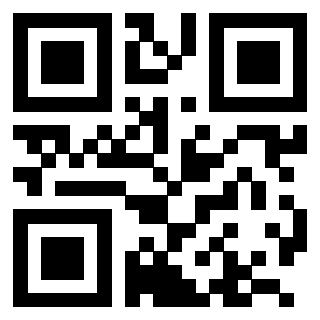 QrCode di 3204239088