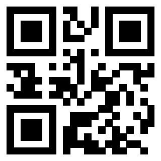 3204239094 - Immagine del Qr Code