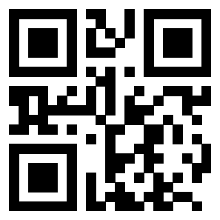 3204239095 - Immagine del QrCode associato