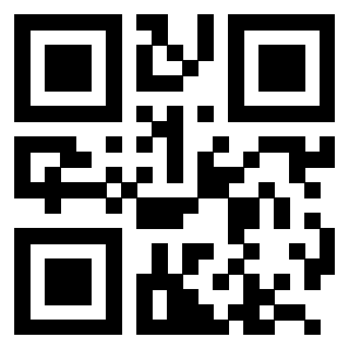 3204239096 - Immagine del QrCode