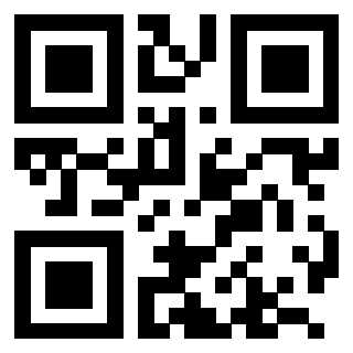 Scansione del Qr Code di 3204239098