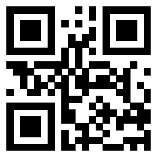 3204239101 - Immagine del Qr Code