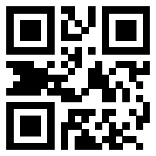 QrCode di 3204239103