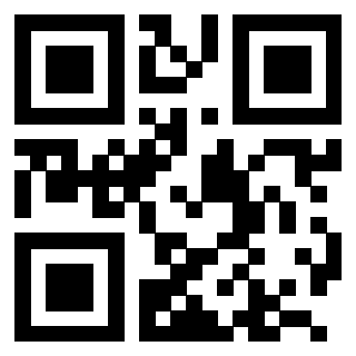 Qr Code di 3204239104