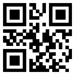 3204239109 Qr Code associato