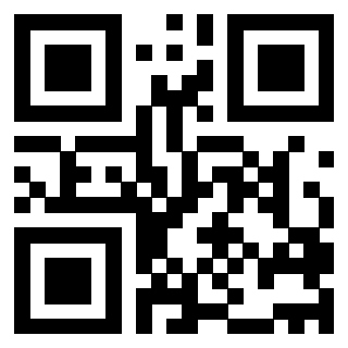Qr Code di 3204239112