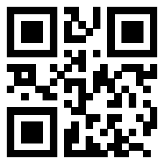 3204239113 Qr Code associato