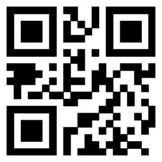 Qr Code di 3204239114