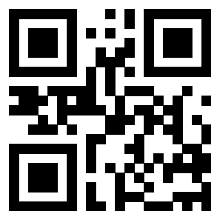 Il Qr Code di 3204239116