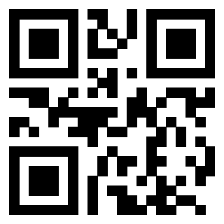 Qr Code di 3204239117
