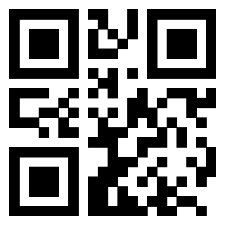 3204239118 - Immagine del QrCode