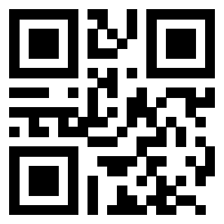 Qr Code di 3204239119
