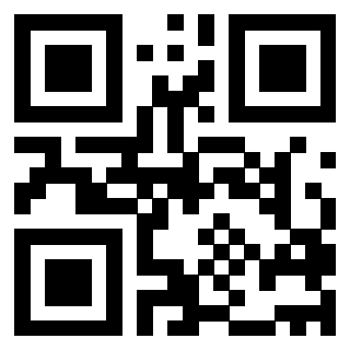 3204239120 Qr Code associato