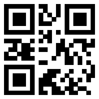 QrCode di 3204239122