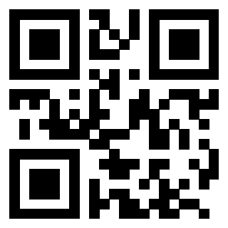 Qr Code di 3204239123