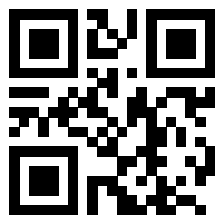 3204239125 - Immagine del QrCode